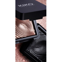 Kiko Milano Water Eyeshadow